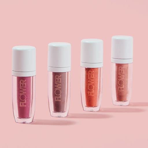 FLOWER BEAUTY Powder Play Lip Color
