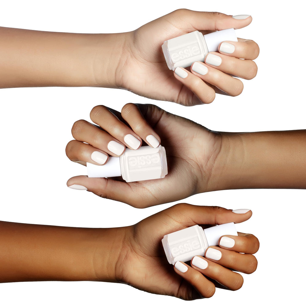 essie Salon-Quality Nail Polish