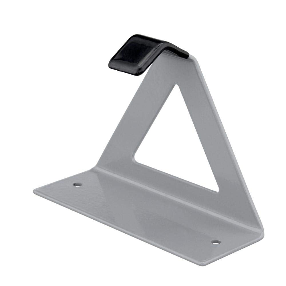 Everbilt 30 lb. 3-In-1 Bike Hanger