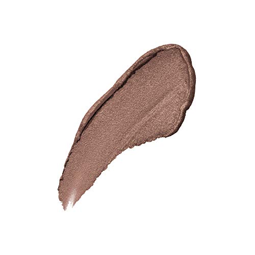 Almay Velvet Foil Cream Shadow