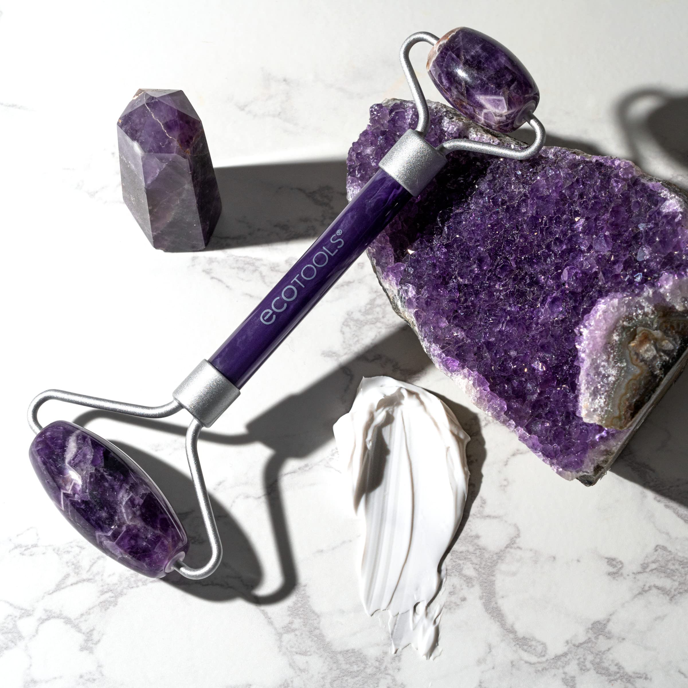EcoTools Facial Rollers