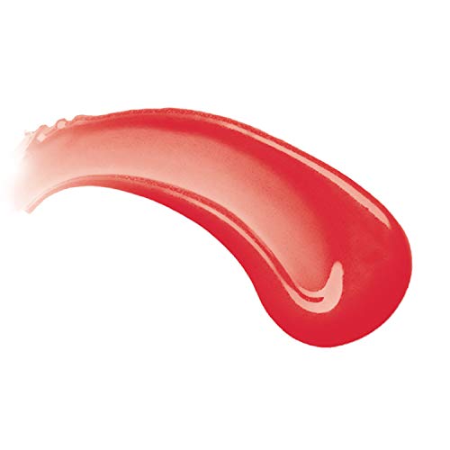 Rimmel Stay Plumped Lip Gloss