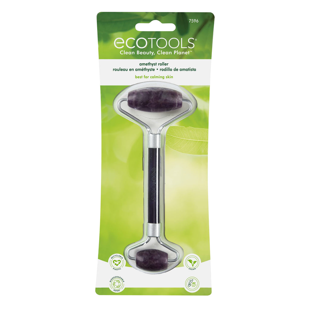 EcoTools Facial Rollers