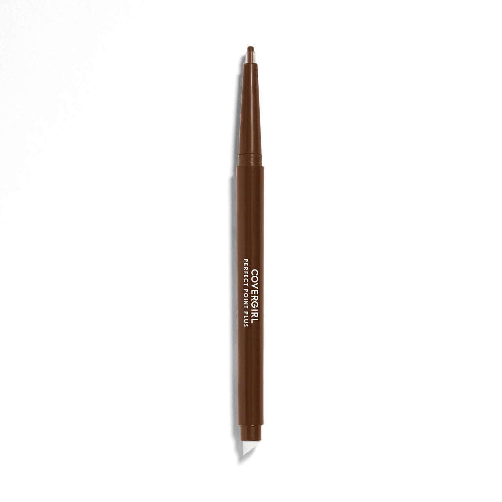 COVERGIRL COVERGIRL Perfect Point Plus Eyeliner Pencil