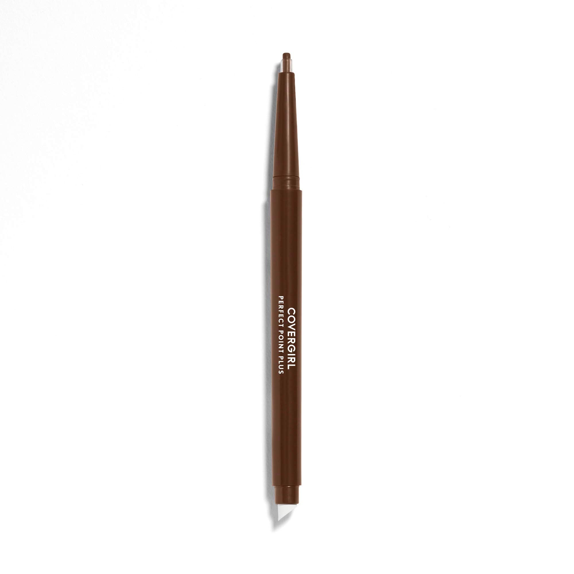 COVERGIRL COVERGIRL Perfect Point Plus Eyeliner Pencil