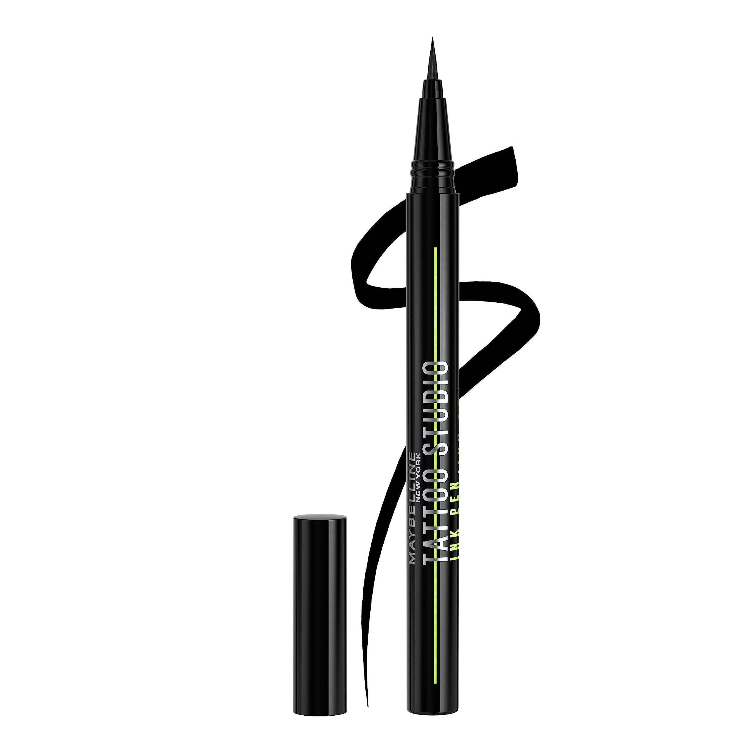 MAYBELLINE Eyeliner