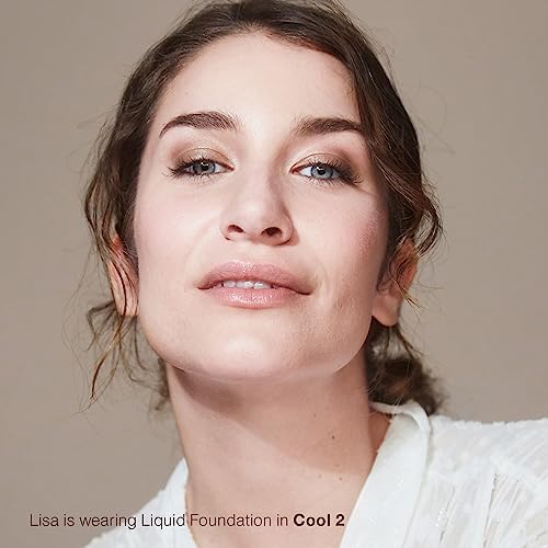 Mineral Fusion av2022-Mineral Fusion-mineral fusion liquid foundation-68d090ff