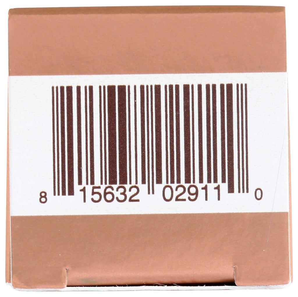 Mineral Fusion av2022-Mineral Fusion-mineral fusion liquid foundation-68d090ff