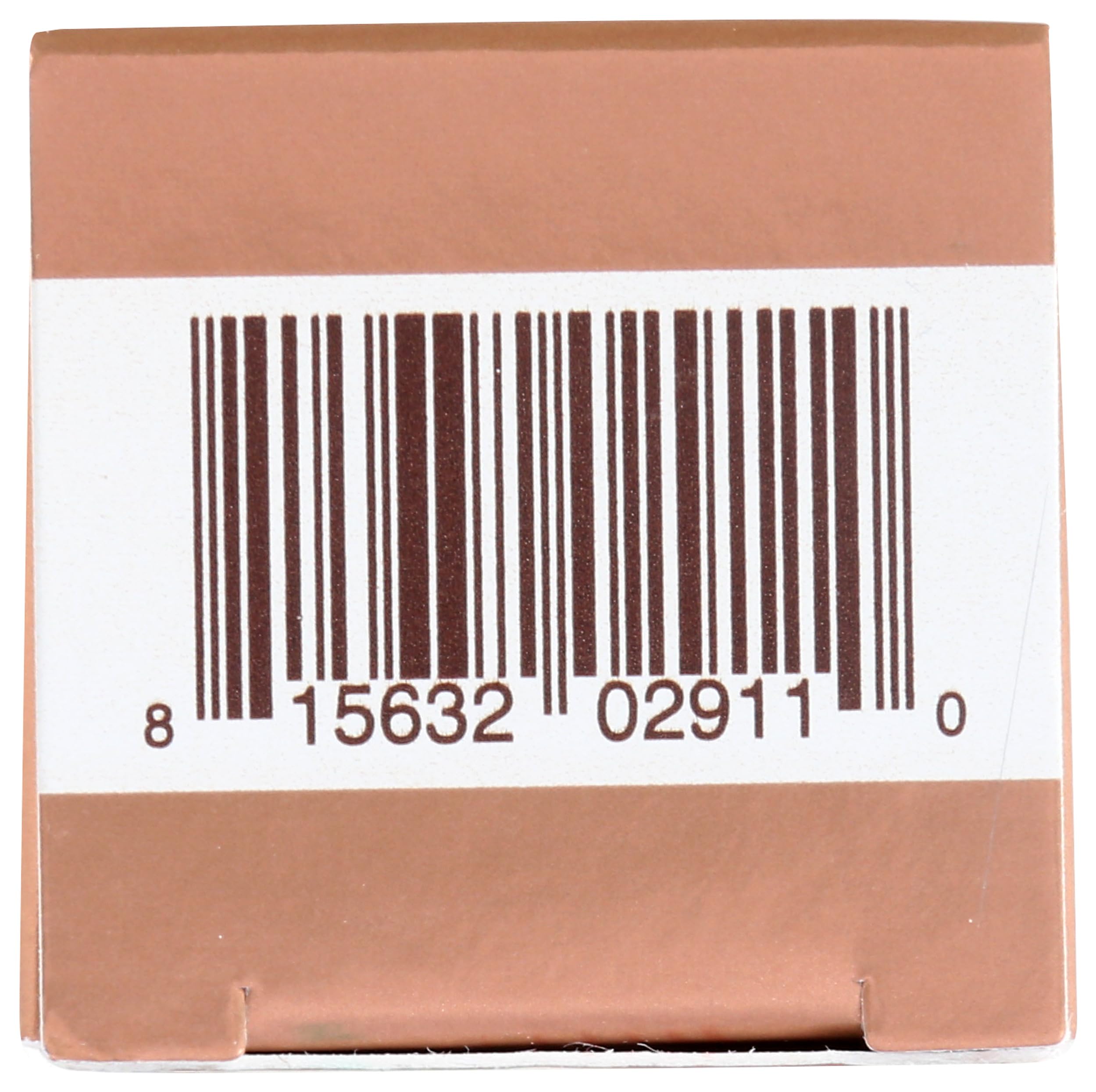 Mineral Fusion av2022-Mineral Fusion-mineral fusion liquid foundation-68d090ff