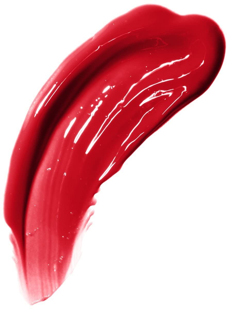 Infallible Pro Last 2 Step Lipstick Liquid