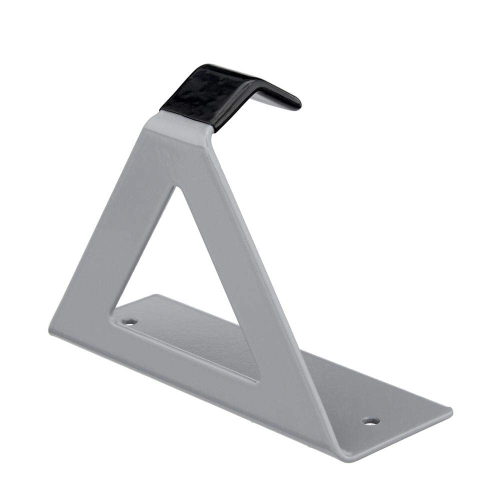 Everbilt 30 lb. 3-In-1 Bike Hanger
