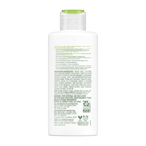 Simple Kind to Skin Facial Moisturizer, Hydrating Moist Spf,.