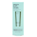 Global Beauty Care Smooth & Lift Collagen - Eye Cream wiith Peptides, Hyaluronic Acid & Squalane, 0.5 fl oz (1-Pack, 2-Pack, or 3-Pack Options)