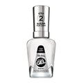 Sally Hansen Filter & Builder Top Coats Miracle Gel Celestial