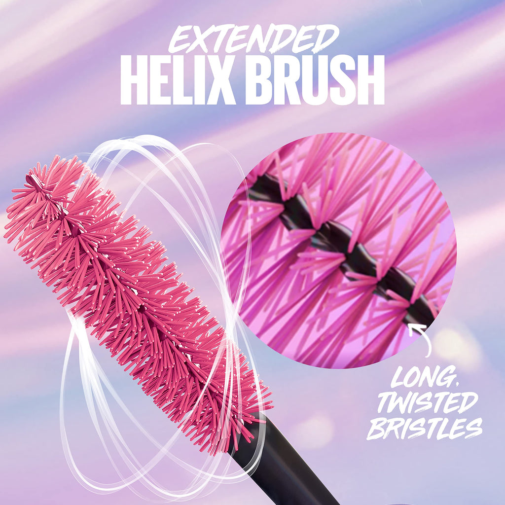 VOLUM' EXPRESS FALSIES SURREAL MASCARA