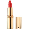 Color Riche Lipstick Satin Argan Oil Vitamin E Hydrating Stick