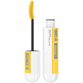 Maybelline new york the colossal curl bouncecurvedcurlliquid