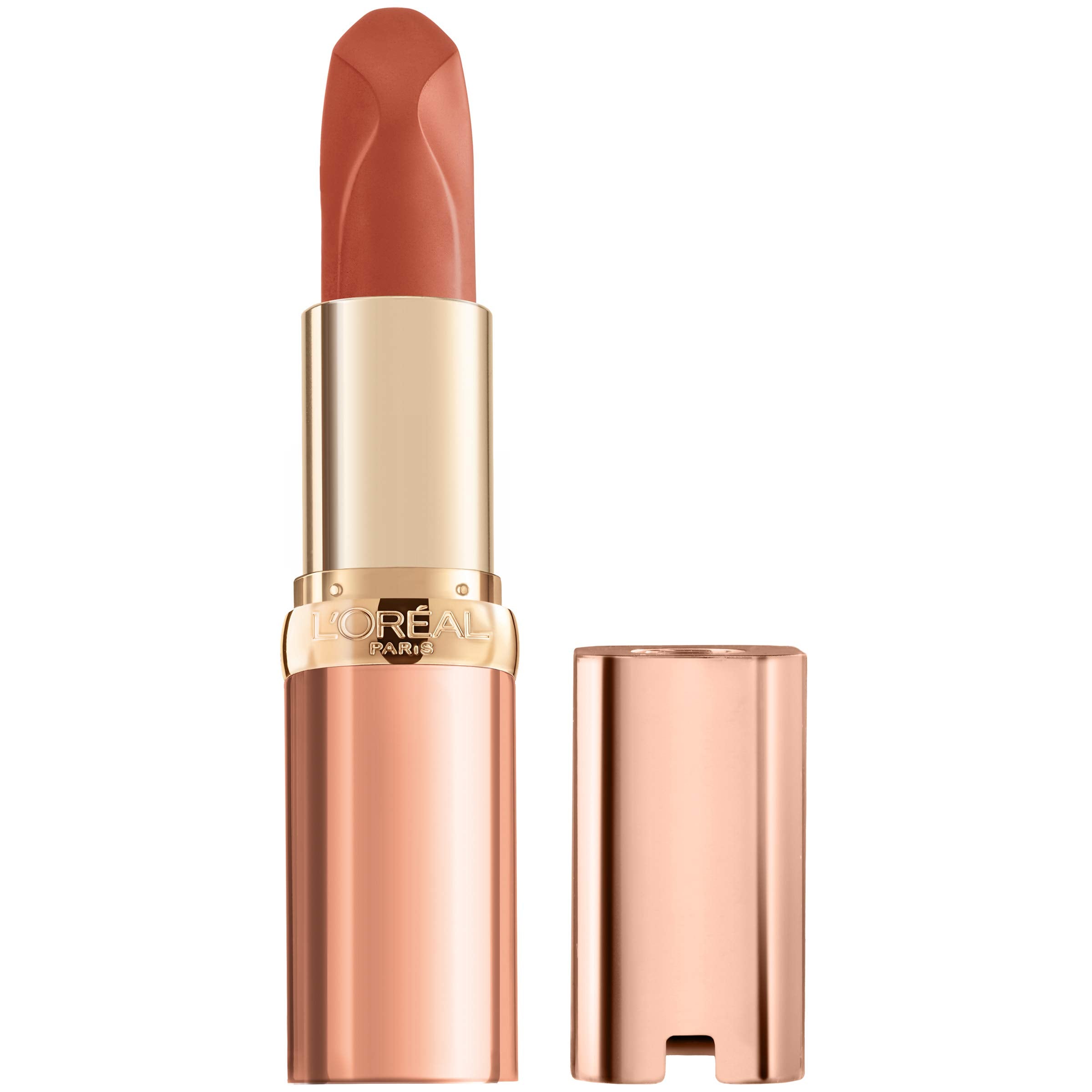 Color Riche Les Nus Lipstick Stick