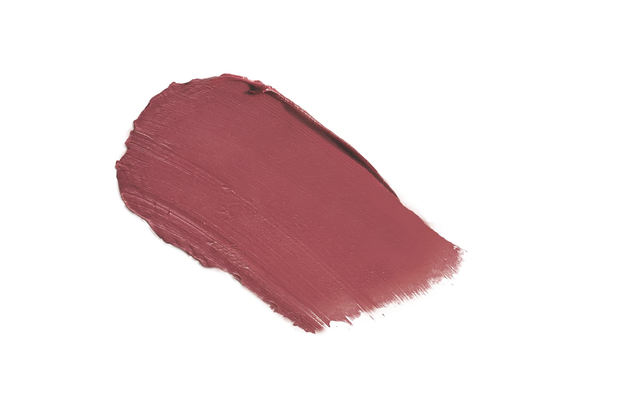 Mineral Fusion Lipstick