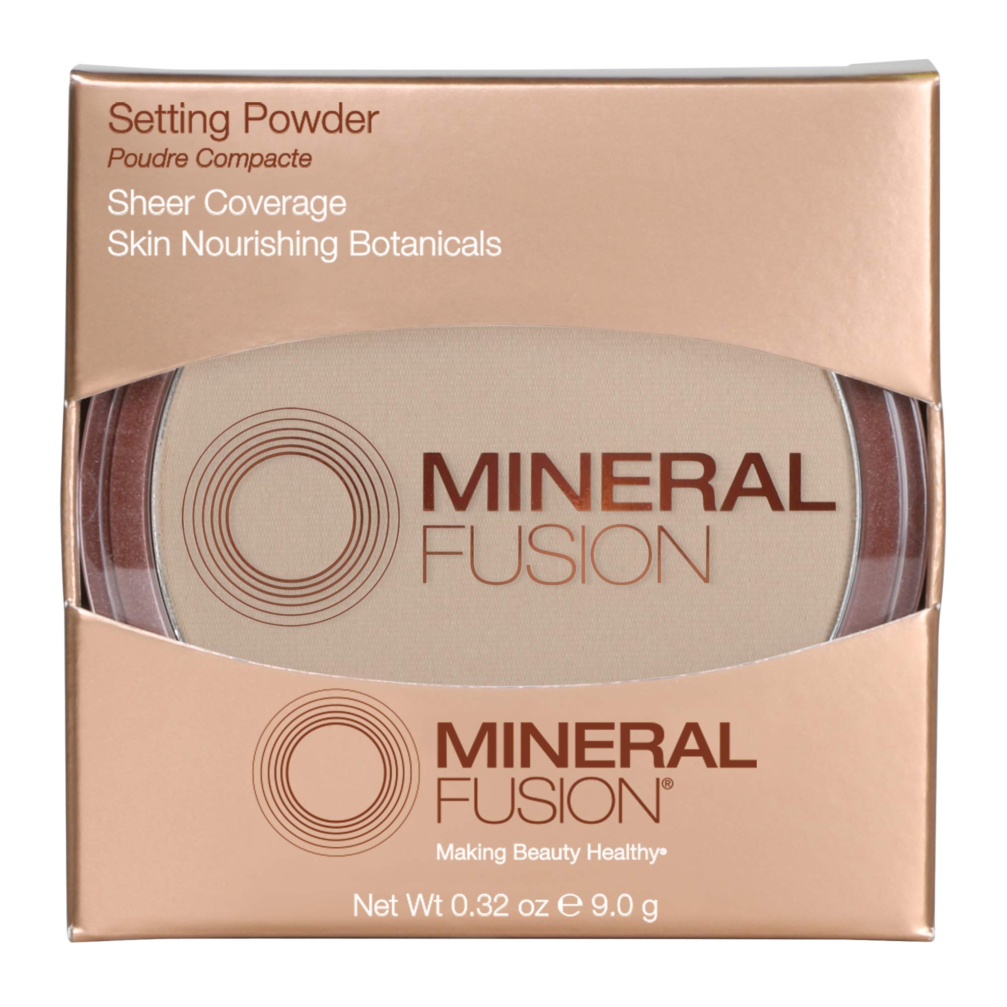 Mineral Fusion av2022-Mineral Fusion-flawless finish setting powder b-99d7936f
