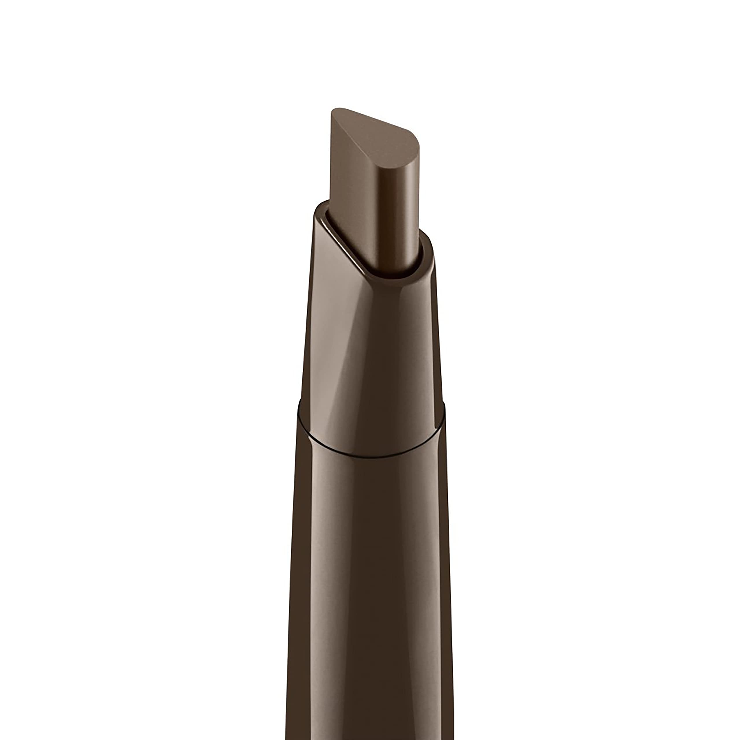 Almay Brow Pencil