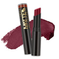 L.A. Girl Matte Flat Velvet Lipstick 0.1oz