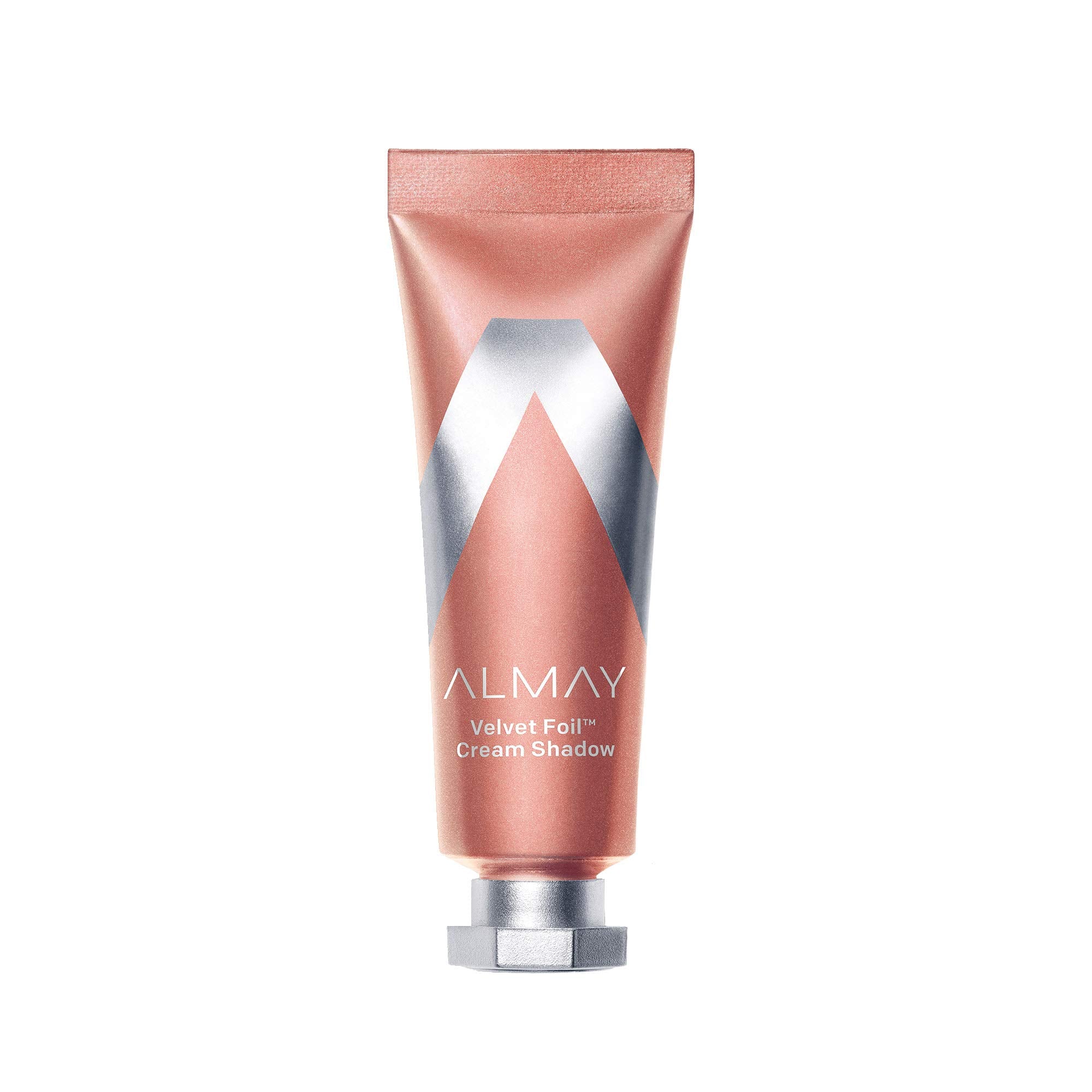 Almay Velvet Foil Cream Shadow
