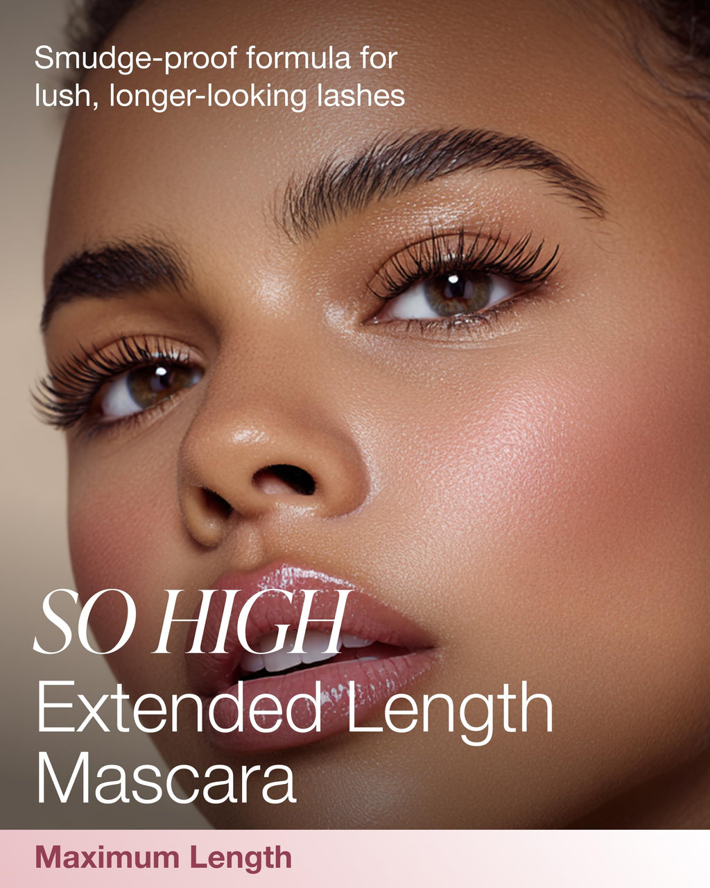 Mineral Fusion Mascara