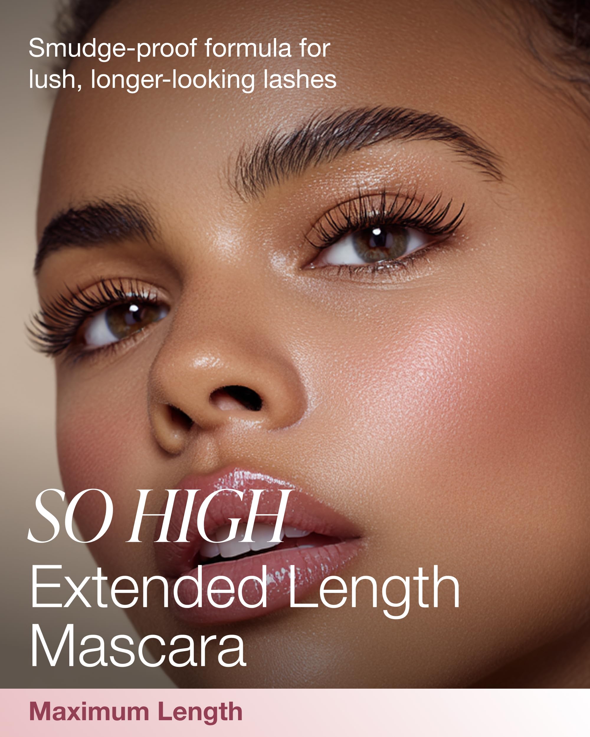 Mineral Fusion Mascara