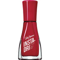 Sally Hansen Insta Dri 3.0, Let's Jam, 0.31 Fl Oz (Pack of 1)