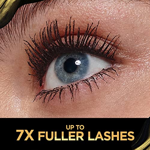 L'Oreal Paris L'Oreal Paris Voluminous Mascara
