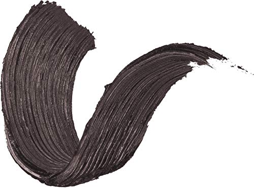 L.A. Girl Volumatic Mascara 0.34 Fl Oz