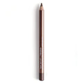 Eye Pencil Touch