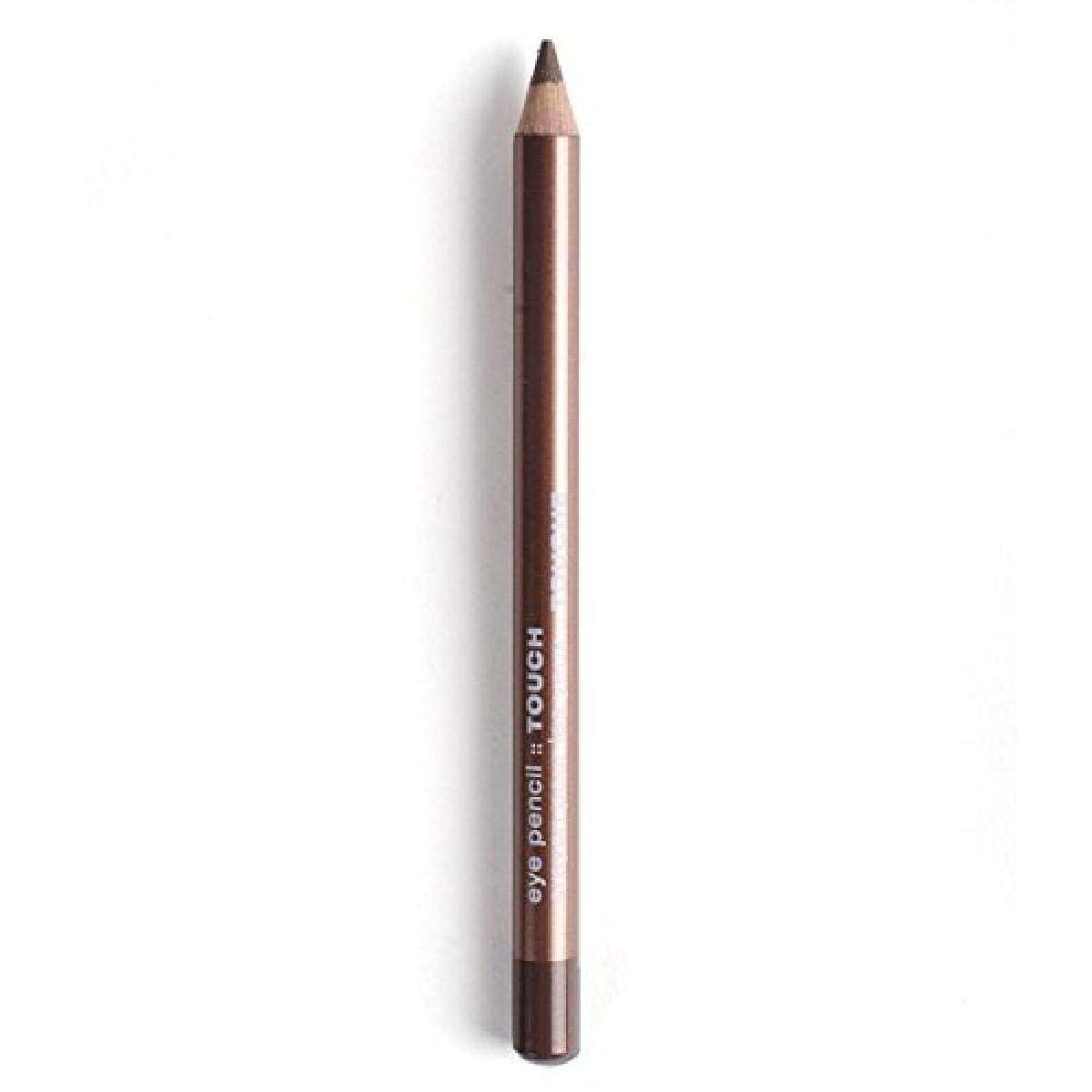 Eye Pencil Touch