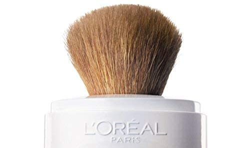 L'Oreal Paris True Match Naturale Gentle Mineral Concealer, 0.07 Ounce