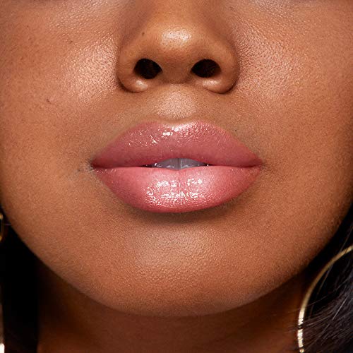 Rimmel Stay Glossy 6HR Lip Gloss