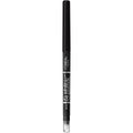 L'Oreal Infallible Never Fail Eyeliner