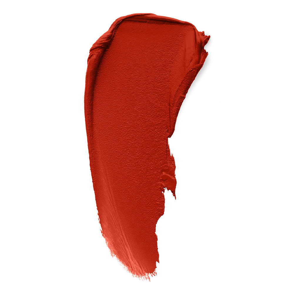COVERGIRL Exhibitionist Ultra-Matte Lipstick, 1