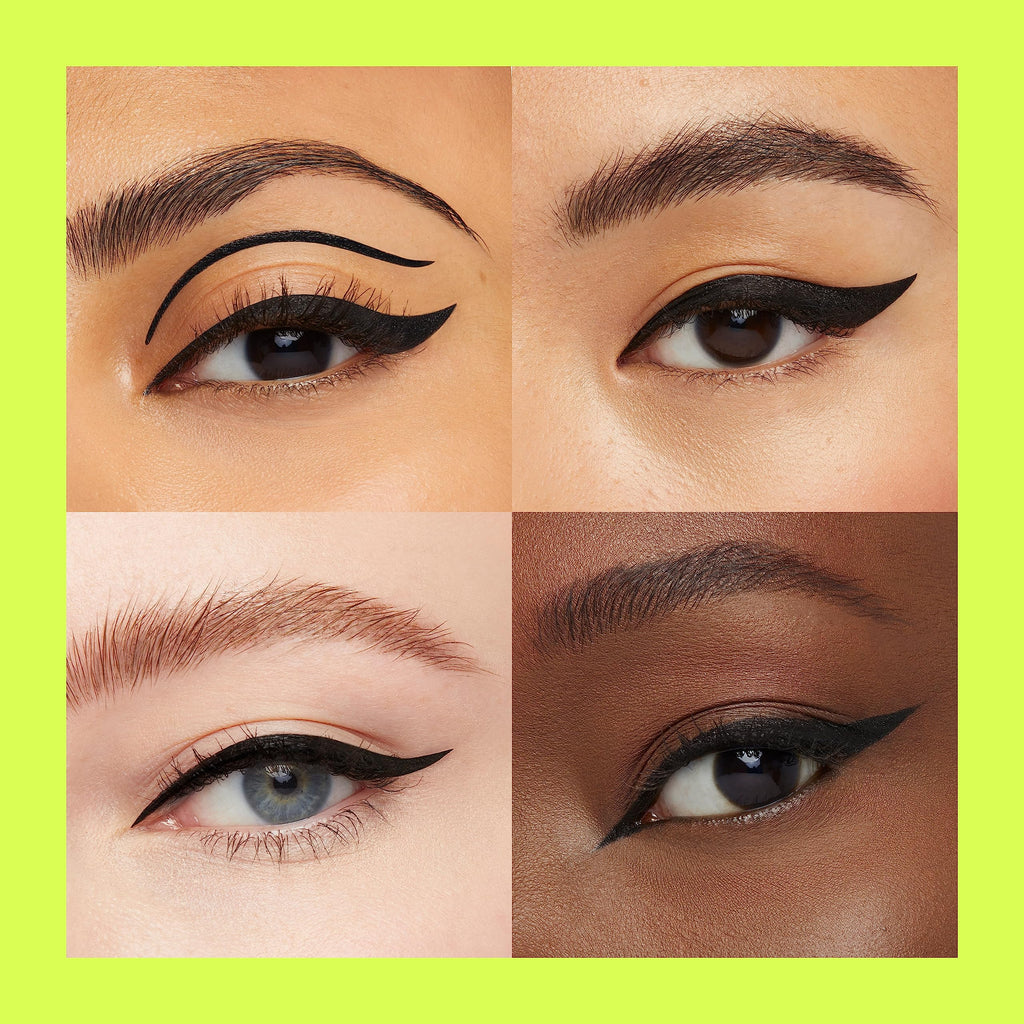 MAYBELLINE Eyeliner