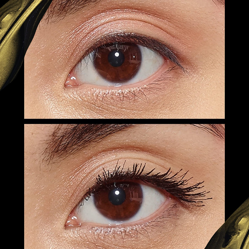 L'Oreal Paris L'Oreal Paris Voluminous Mascara