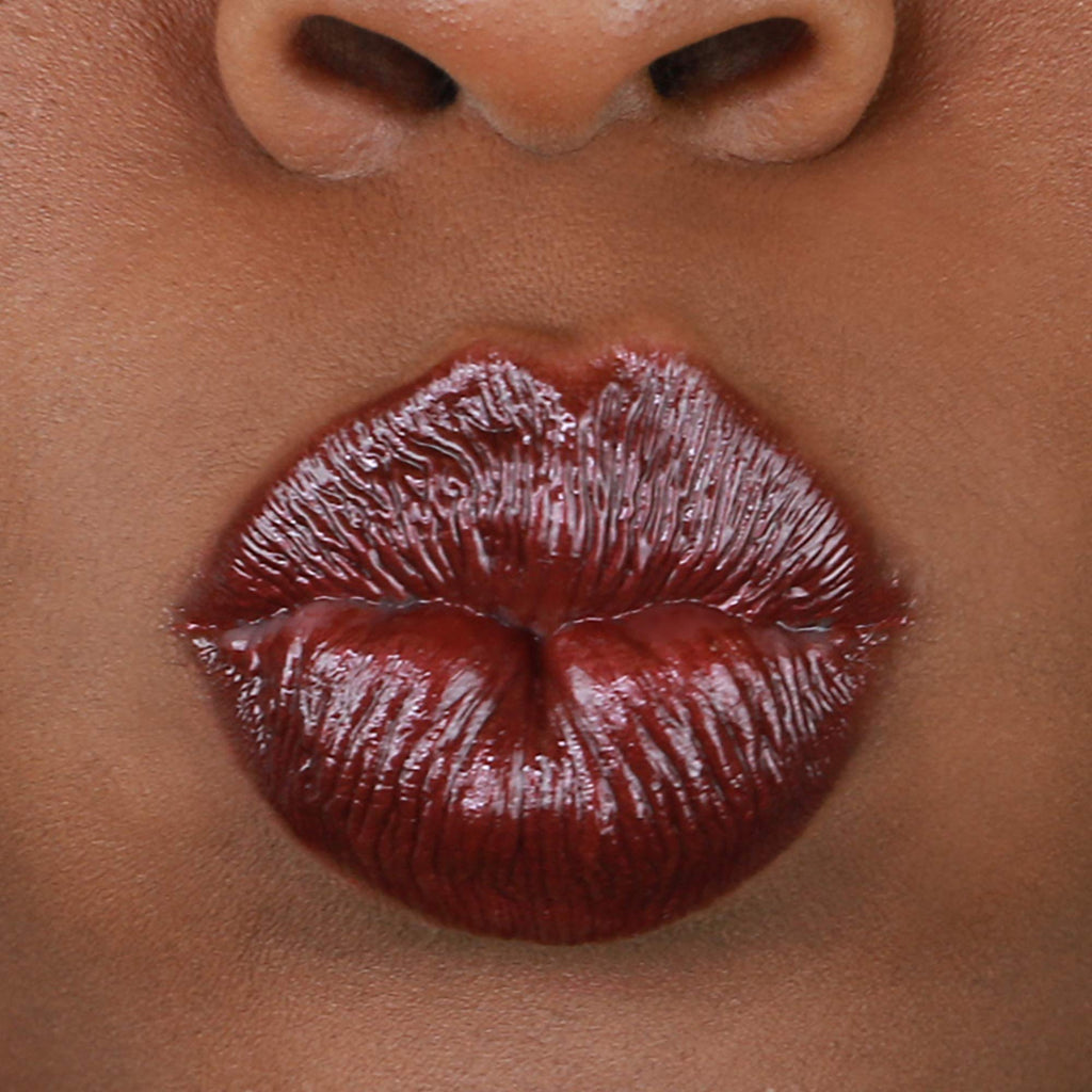 Mineral Fusion Stick Lip Gloss