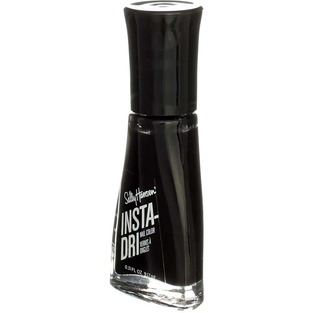 Sally Hansen Insta Dri