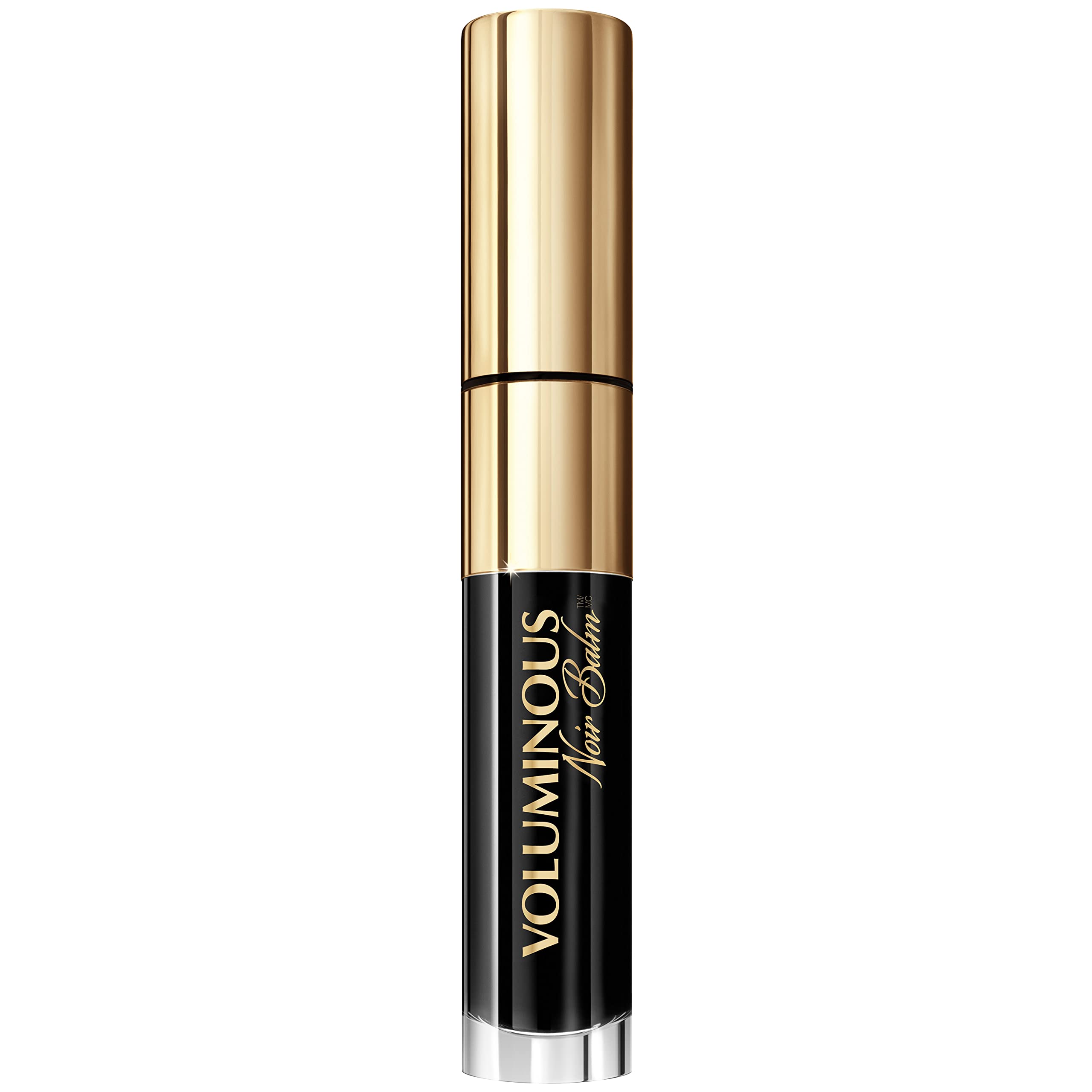 L'Oreal Paris L'Oreal Paris Voluminous Mascara