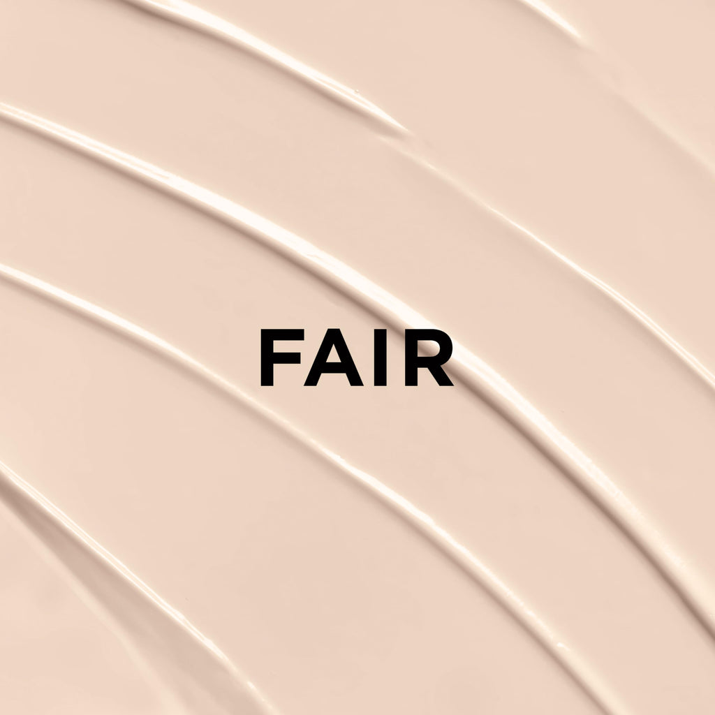 L'Oréal Paris Makeup Magic Skin Beautifier BB Cream