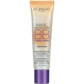 L'Oréal Paris Makeup Magic Skin Beautifier BB Cream