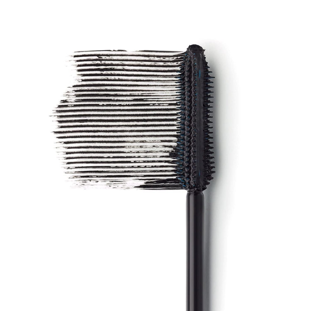L’Oréal Paris Telescopic Original Washable Intense Lengthening Mascara'