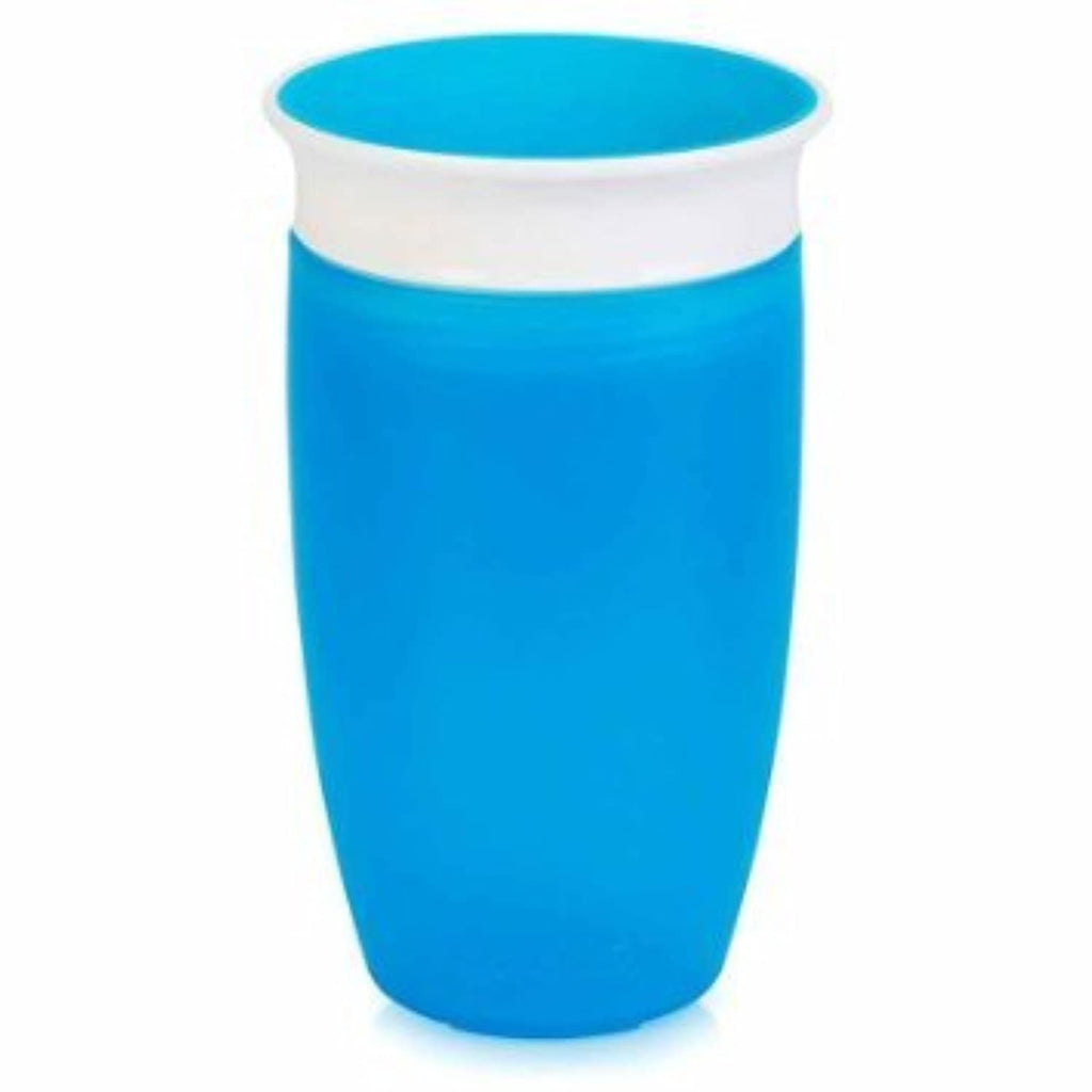 Munchkin Miracle 360 Cup