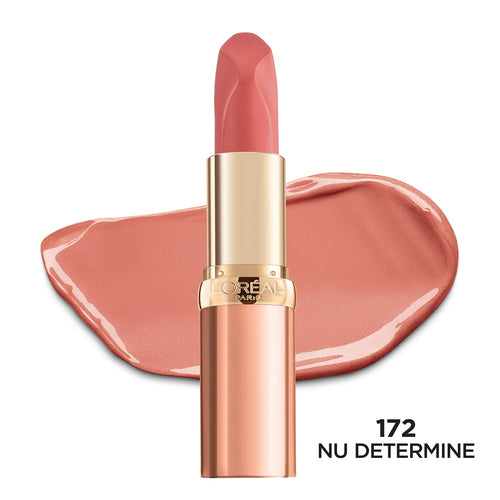 Color Riche Les Nus Lipstick Stick