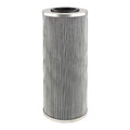 Baldwin Heavy Duty PT8363 Hydraulic Filter Element