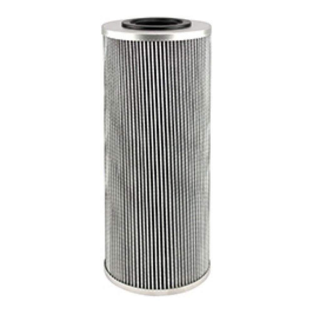 Baldwin Heavy Duty PT8363 Hydraulic Filter Element